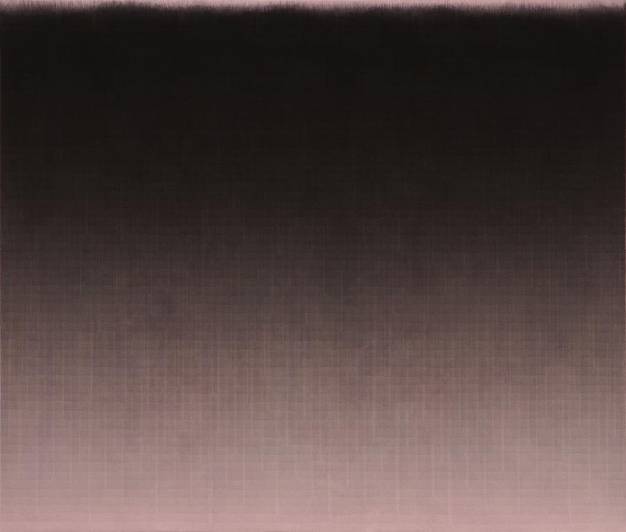 Untitled No. 11188-14