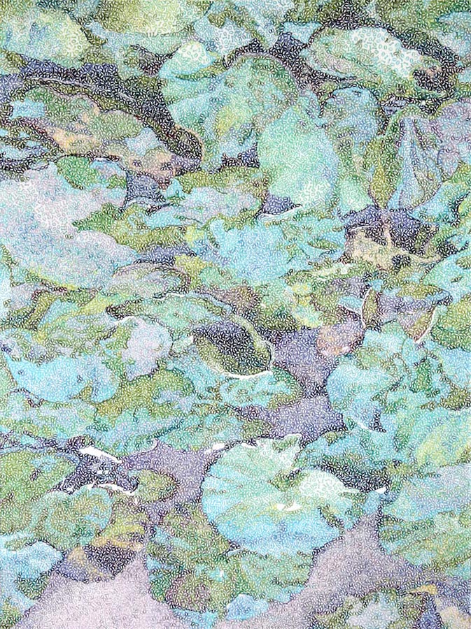 The Universe is Required, Please Notify the Sun VII