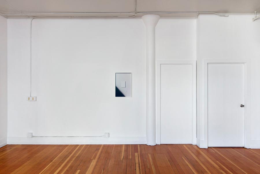 Sundials - Detail Image