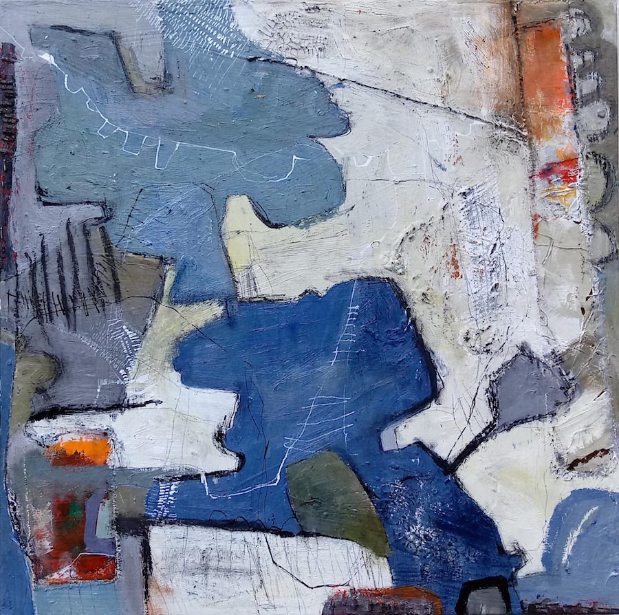 So You Think This Will Do?