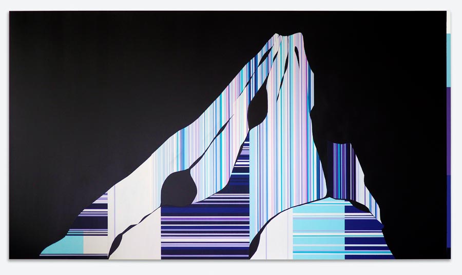 Virtually Fragile #4