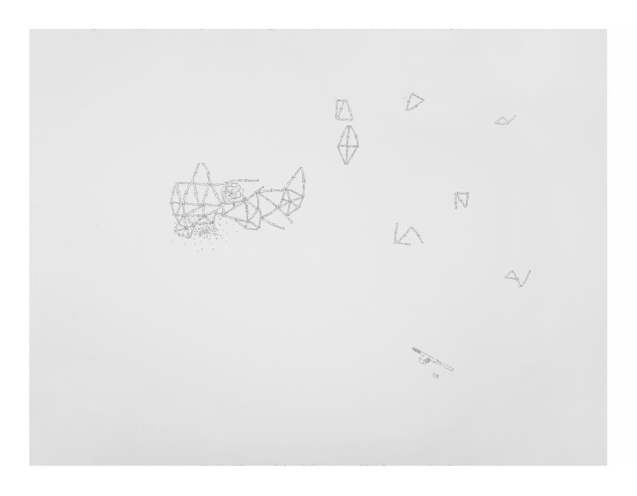 Anyway, So Dynamite It Was