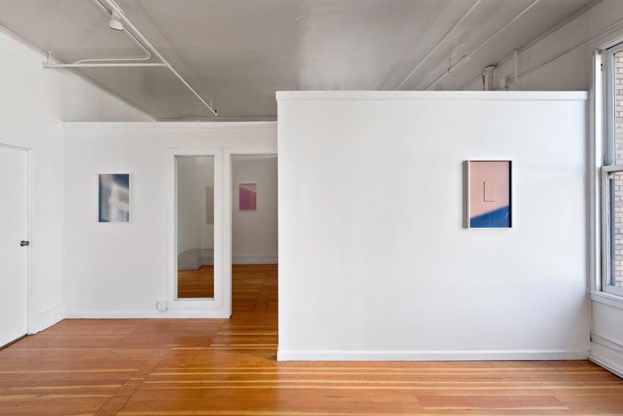 Sundials - Detail Image