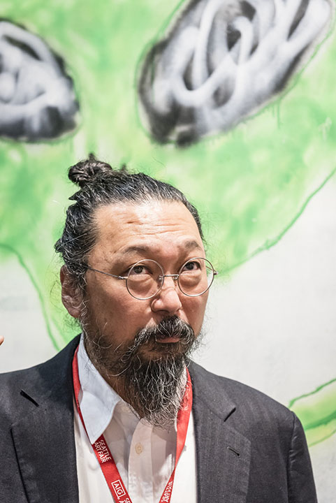 1-Takashi_Murakami.jpeg