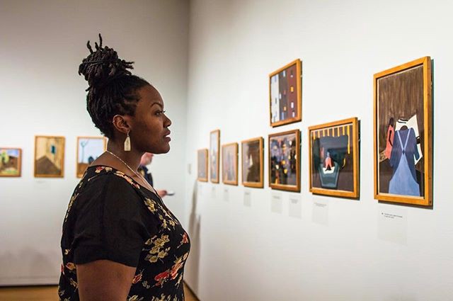 4-Woman_with_Jacob_Lawrence.jpeg