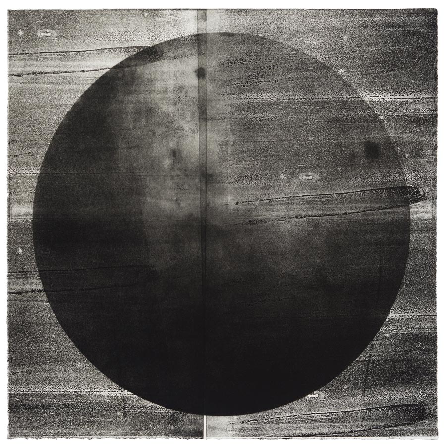 Concerning the Nature of Things, Plate 5