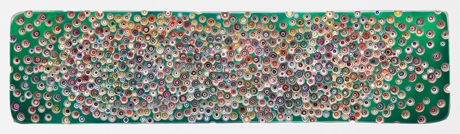 WEWEREASKEDIFWEWANTEDTOLIVEORNOT(BLUMFELD)