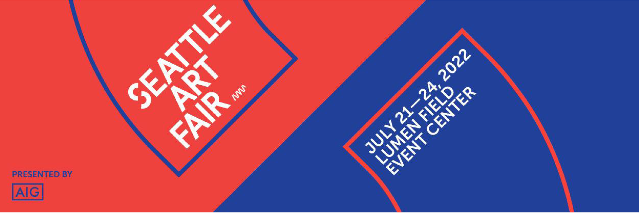 Seattle-Art-Fair-2022